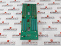 Honeywell 51401477-100 D Backpanel 51401475-100 Rev C