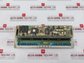 Honeywell 51401491-100 Analog Input Module Tc Mux/Filter Mu-tamt02 Rev: D