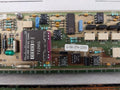 Honeywell 51401491-100 Analog Input Module Tc Mux/Filter Mu-tamt02 Rev: D