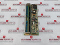 Honeywell 51401491-100 Analog Input Module Tc Mux/Filter Mu-tamt02 Rev: D