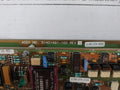 Honeywell 51401491-100 Analog Input Module Tc Mux/Filter Mu-tamt02 Rev: D