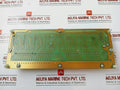 Honeywell 51401491-100 Llmux Fta Analog Input Module Tc Mux Rev F 51401490-100