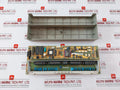 Honeywell 51401491-100 Low Level Analog Tc Mux/Filter Rev F/E 51304414-100A 250V