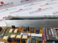 Honeywell 51401491-100 Low Level Analog Tc Mux/Filter Rev F/E 51304414-100A 250V