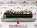 Honeywell 51401491-100 Low Level Analog Tc Mux/Filter Rev F/E 51304414-100A 250V