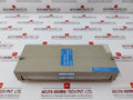 Honeywell 51401491-100 Low Level Analog Tc Mux/Filter Rev F/E 51304414-100A 250V