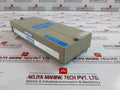 Honeywell 51401491-100 Mu-tamt02 Low Level Analog Mux Tc Fta
