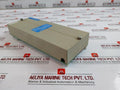 Honeywell 51401491-100 Mu-tamt02 Low Level Analog Mux Tc Fta