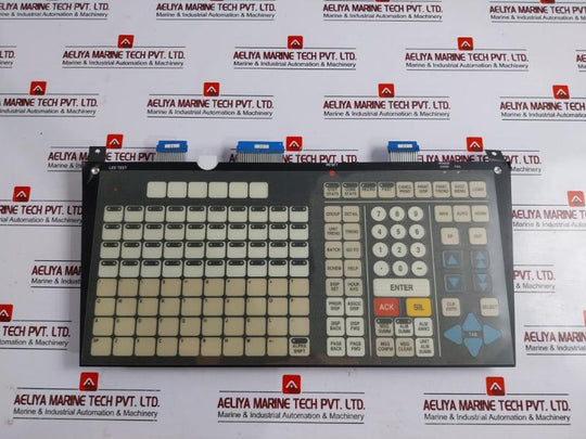 Honeywell 51401560-100 Assembly Module Rev.E 810 Gm