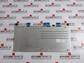 Honeywell 51401560-100 Assembly Module Rev.E 810 Gm
