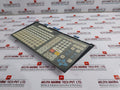 Honeywell 51401560-100 Assembly Module Rev.E 810 Gm