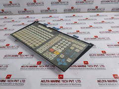 Honeywell 51401560-100 Assembly Module Rev.E 810 Gm" Operator Keyboard