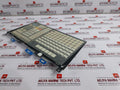 Honeywell 51401560-100 Assembly Module Rev.E 810 Gm