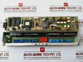 Honeywell 51401564 Analog Input Tc Mux/filter 51401573-100