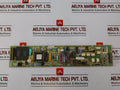 Honeywell 51401564 REV F printed Circuit Board 51401997-100 REV A