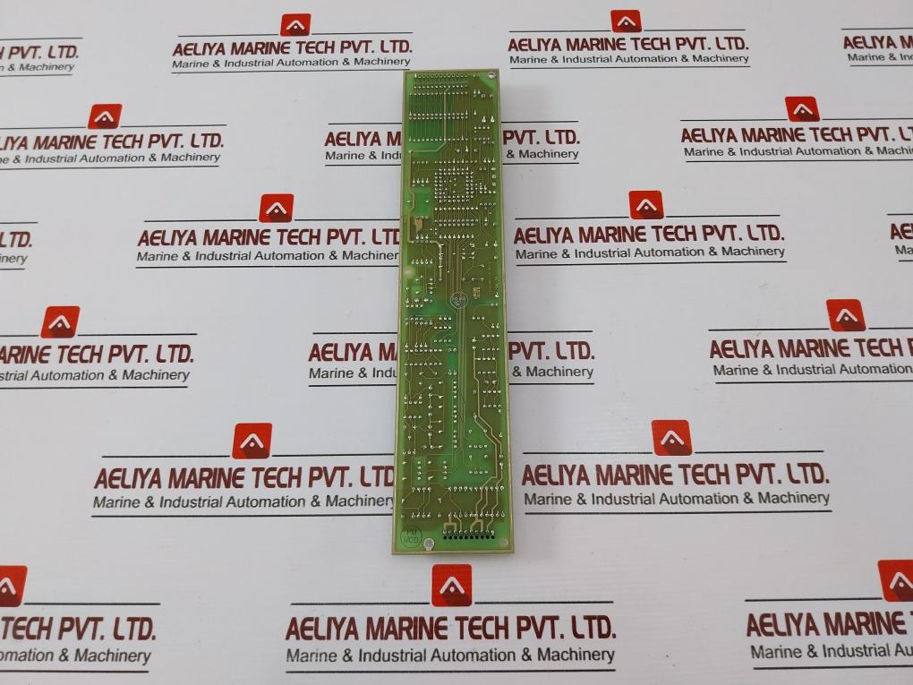 Honeywell 51401564 REV F printed Circuit Board 51401997-100 REV A