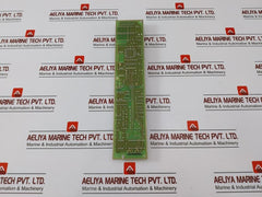 Honeywell 51401564 REV F printed Circuit Board 51401997-100 REV A