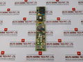Honeywell 51401564 REV F printed Circuit Board 51401997-100 REV A