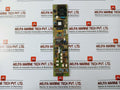 Honeywell 51401564 Rev G Printed Circuit Board 51401997-100 Rev A