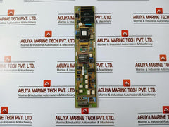 Honeywell 51401564 Rev G Printed Circuit Board 51401997-100 Rev A