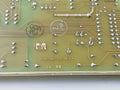 Honeywell 51401564 Rev G Printed Circuit Board 51401997-100 Rev A