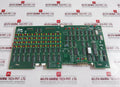 Honeywell 51401570-100 Pwb Keyboard Interface Board 51401569-100 Rev E