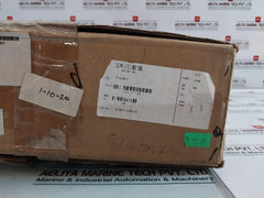 Honeywell 51401577-100 Enhanced Operator Keyboard 1162825