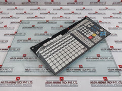 Honeywell 51401577-100 Enhanced Operator Keyboard 1162825