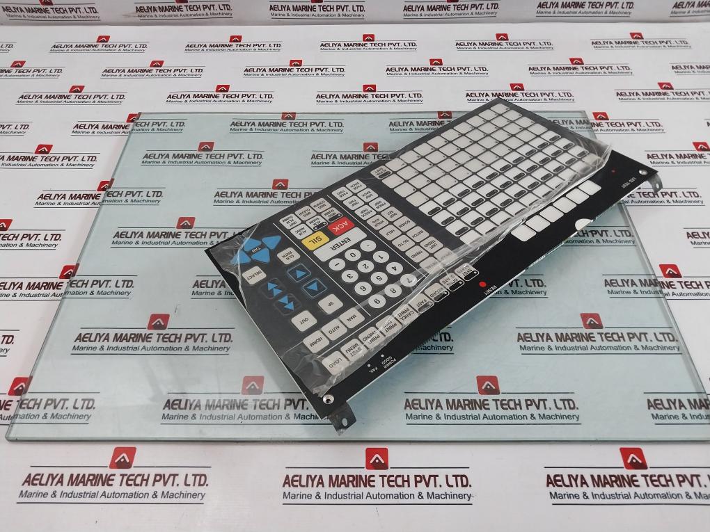 Honeywell 51401577-100 Enhanced Operator Keyboard 1162825