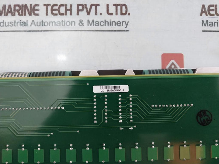 Honeywell 51401577-100 Enhanced Operator Keyboard 1162825