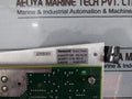 Honeywell 51401577-100 Enhanced Operator Keyboard 1162825
