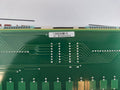 Honeywell 51401577-100 Qwerty Operator Keyboard Rev. E