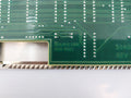 Honeywell 51401577-400 Qwerty Operator Keyboard Rev.e Mlv0-c 130ul, 51401951-100