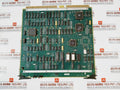 Honeywell 51401583-100 Communication Module 0001013525, 51120620-100 C