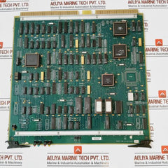 Honeywell 51401583-100 Communication Module 0001013525, 51120620-100 C
