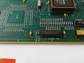 Honeywell 51401583-100 Communication Module 0001013525, 51120620-100 C