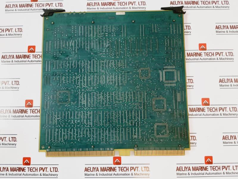 Honeywell 51401583-100 Communication Module 0001013525, 51120620-100 C