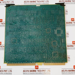 Honeywell 51401583-100 Communication Module 0001013525, 51120620-100 C