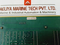Honeywell 51401583-100 Communication Module 0001013525, 51120620-100 C