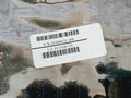 Honeywell 51401583-100 Communication Module 0001013525, 51120620-100 C