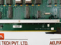 Honeywell 51401583-100 Enhanced Process Network Interface Board 51120620-100 C