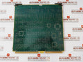 Honeywell 51401583-100 Enhanced Process Network Interface Board 51120620-100 C