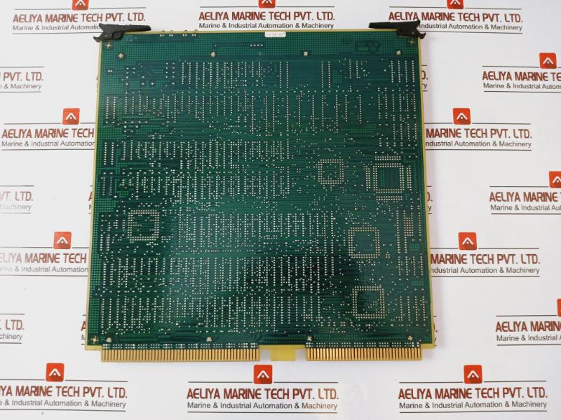 Honeywell 51401583-100 Enhanced Process Network Interface Board 51120620-100 C