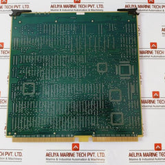 Honeywell 51401583-100 Enhanced Process Network Interface Board 51120620-100 C