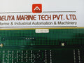Honeywell 51401583-100 Enhanced Process Network Interface Board 51120620-100 C