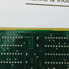 Honeywell 51401583-100 Enhanced Process Network Interface Board 51120620-100 C