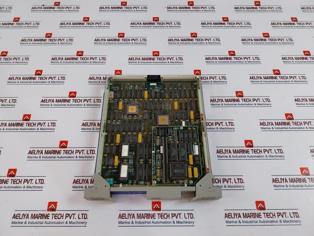 Honeywell 51401598-100 Time-sync Communication Daughter Card