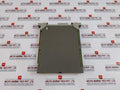Honeywell 51401598-100 Time-sync Communication Daughter Card