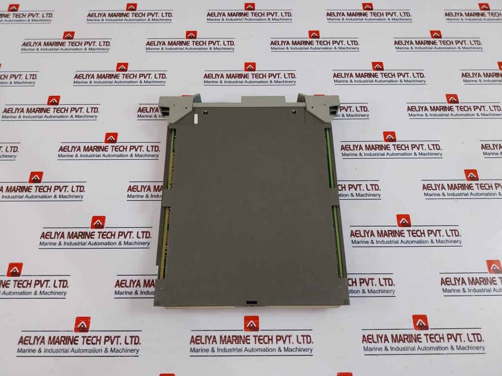 Honeywell 51401598-100 Time-sync Communication Daughter Card