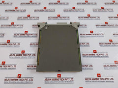 Honeywell 51401598-100 Time-sync Communication Daughter Card